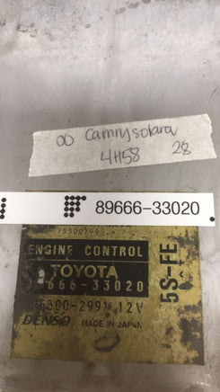 44209011