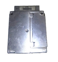E8EF-12A650-AC ecu ecm computer 1986-1989 Ford Escort