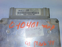 44813728