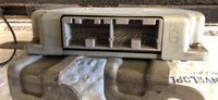 ETC31-120N Nissan Altima 2002-2003 tcm transmission computer