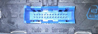 1 379 876 BMW Cruise Control module