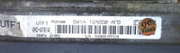 6W1A-12A650-AFB ecm ecu computer 2006 Lincoln Town Car  **Tested**