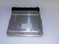 0261207666 Volvo S60 S70 2002-2004 ecm ecu computer