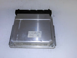 0261207666 Volvo S60 S70 2002-2004 ecm ecu computer