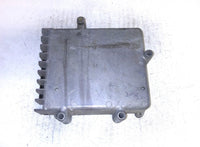 R5034014AA TCM transmission computer 2001-2003 Chrysler PT Cruiser