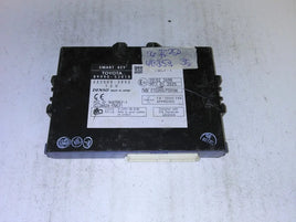 2006 Lexus IS250 Keyless Entry Module 89990-53010