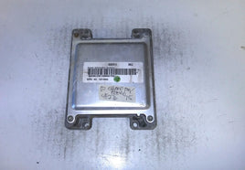 09387613 Pontiac Grand Am or Alero 2002 ecm ecu computer **Tested**