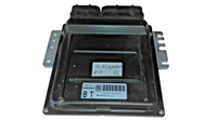 A56-X71 ZY4 Nissan Maxima 2004-2005 ecu ecm computer