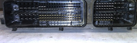 89661-06G40 Toyota Camry 2008-2009 ecu ecm computer