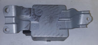 89650-47512 power steering module computer 2012-2015 Toyota Prius