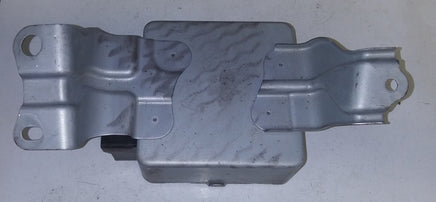 89650-47512 power steering module computer 2012-2015 Toyota Prius