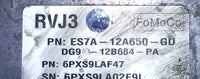 44813582