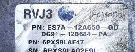 44813582