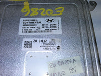 44803739