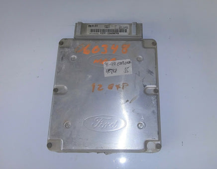 44809668