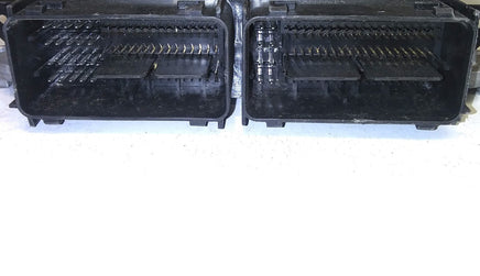 DP5A-12A650-CF ecu ecm computer 2013 Lincoln MKZ **tested**