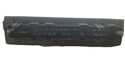 1994-1995 Mercedes 190 body control module computer A 018 545 83 32