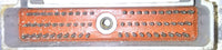 E9TF-12A650-AR2A ecm ecu computer 1989-1990 Ford Bronco