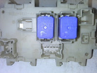 2002-2006 Nissan Altima Fuse Box Control Module (T25-P5)