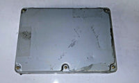 89661-3T663 Toyota Camry 2002 ecm ecu computer