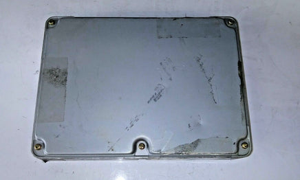 89661-3T663 Toyota Camry 2002 ecm ecu computer