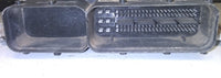 P05150823AG tcm transmission computer 2016 Jeep Patriot