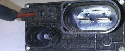 44795022