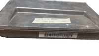 8S4A-12A650-ALA Ford Focus 2008-2011 ecm ecu computer - Swan Auto
