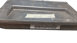 8S4A-12A650-ALA Ford Focus 2008-2011 ecm ecu computer - Swan Auto