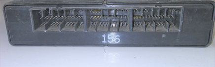 39106-39450 Kia Sorento 2003-2004 ecm ecu computer