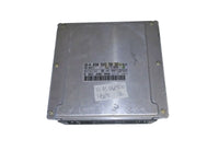 A 030 545 58 32 ecm ecu computer 2001-2005 Mercedes CLK320 or ML320