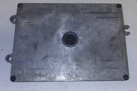 37820-RL5-A71 ecm ecu computer 2009-2010 Acura TSX
