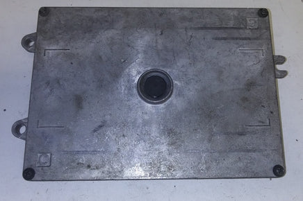 37820-RL5-A71 ecm ecu computer 2009-2010 Acura TSX