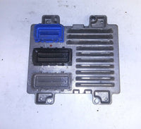 12662593 ecm ecu computer 2013-2015 Chevrolet Trax - Swan Auto