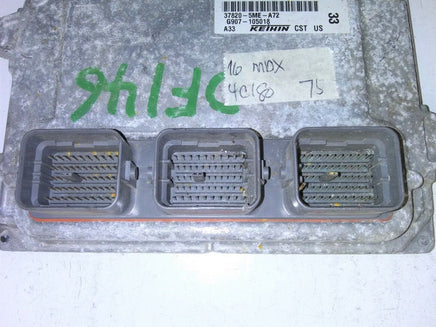 44813982