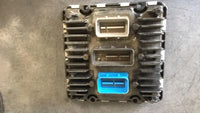2004 Pontiac Bonneville ecm ecu computer 12591694