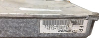 37820-RDA-A72 Acura TL ecm ecu computer 2006