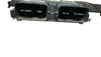 44807409