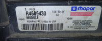 R4686430 Chrysler New Yorker or Dynasty ecm  ecu computer