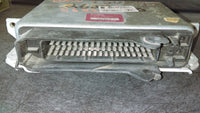 0 265 106 005 BMW 750 750iL 1991 ABS module