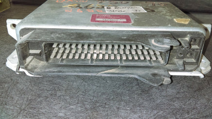 0 265 106 005 BMW 750 750iL 1991 ABS module