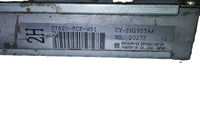 37820-PCF-N51 ecm ecu computer 1997-2021 Honda Accord