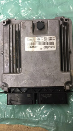 44810597