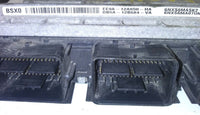 44801123
