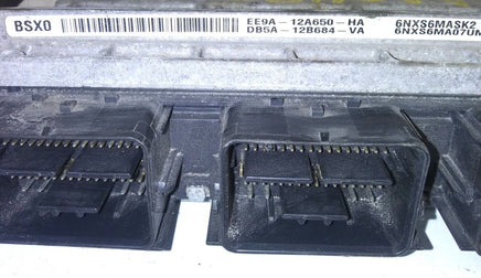 44801123