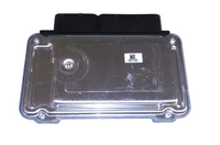 07K 906 055 EG ecm ecu computer 2011-2012 VW Jetta