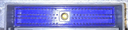 44809876