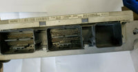 2007-2008 Ford Expedition ecm ecu computer 7L1A-12A650-AHC  **REMAN**