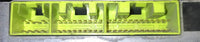 89661-30160 ecm ecu computer 1986-1988 Toyota Cressida