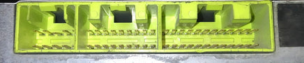 89661-30160 ecm ecu computer 1986-1988 Toyota Cressida